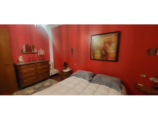 Anteprima foto 6 - Villetta a schiera in Vendita a Liscate (Milano)