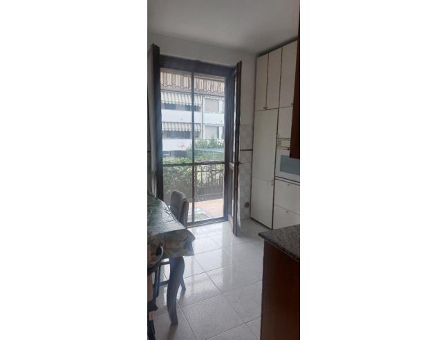 Anteprima foto 7 - Villetta a schiera in Vendita a Liscate (Milano)