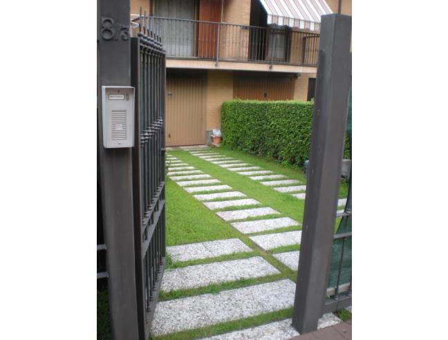 Anteprima foto 2 - Villetta a schiera in Vendita a Lombardore (Torino)