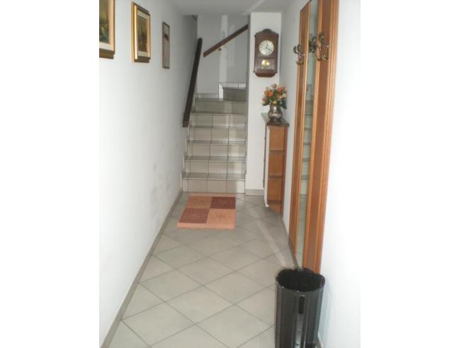 Anteprima foto 4 - Villetta a schiera in Vendita a Lombardore (Torino)