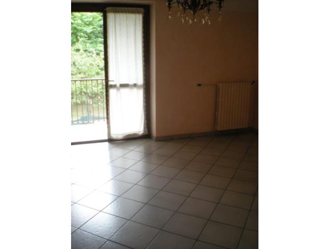 Anteprima foto 8 - Villetta a schiera in Vendita a Lombardore (Torino)