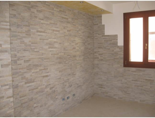 Anteprima foto 2 - Villetta a schiera in Vendita a Loreo (Rovigo)