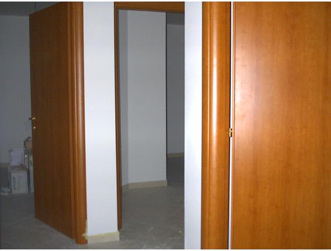 Anteprima foto 3 - Villetta a schiera in Vendita a Loreo (Rovigo)