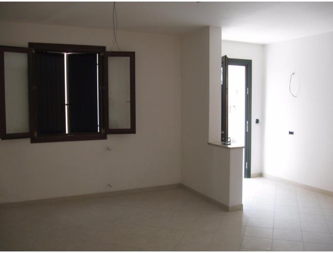 Anteprima foto 4 - Villetta a schiera in Vendita a Loreo (Rovigo)