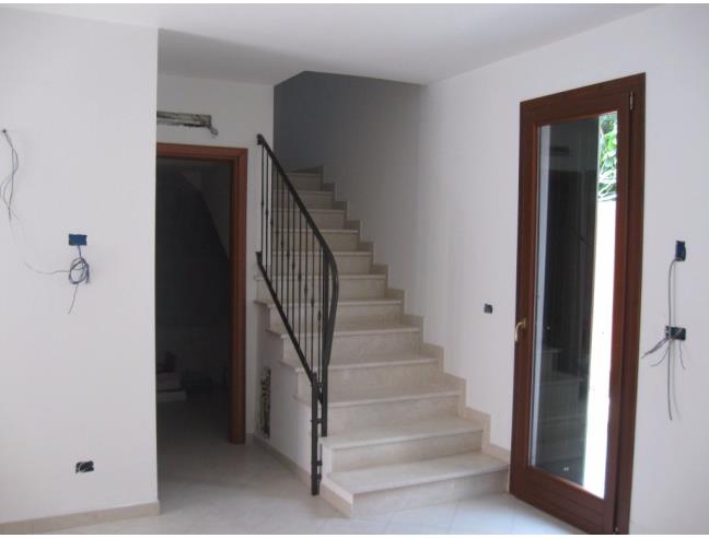 Anteprima foto 5 - Villetta a schiera in Vendita a Loreo (Rovigo)