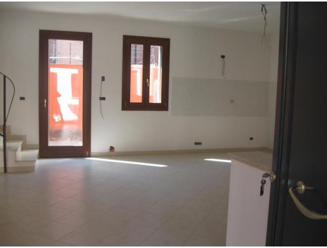 Anteprima foto 6 - Villetta a schiera in Vendita a Loreo (Rovigo)