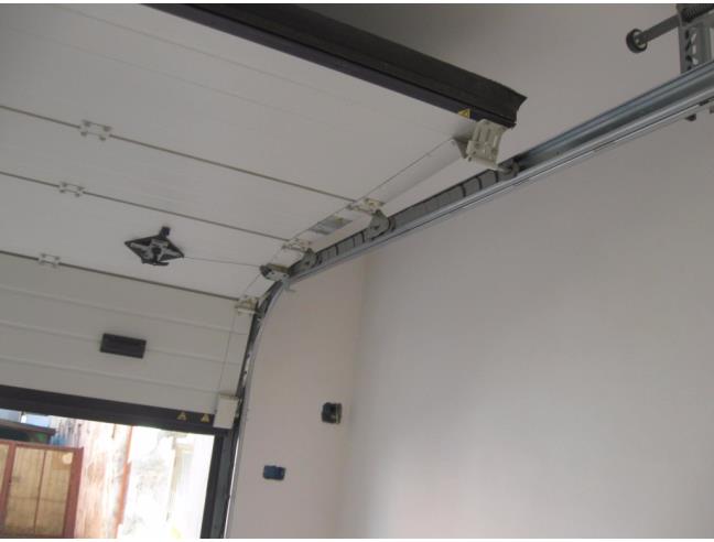 Anteprima foto 7 - Villetta a schiera in Vendita a Loreo (Rovigo)