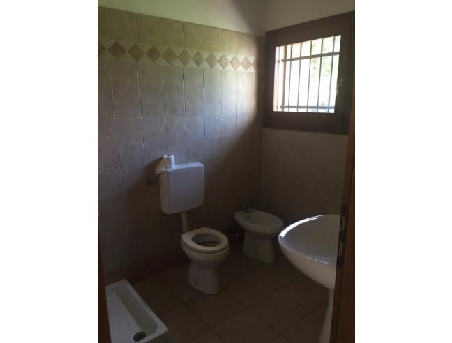 Anteprima foto 4 - Villetta a schiera in Vendita a Lozzo Atestino (Padova)