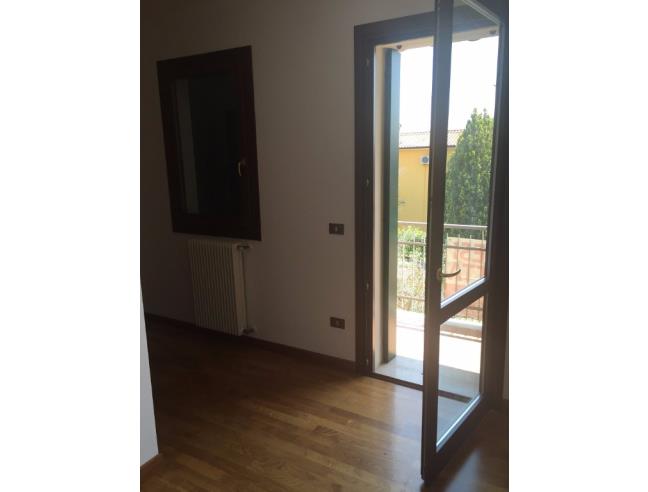 Anteprima foto 5 - Villetta a schiera in Vendita a Lozzo Atestino (Padova)