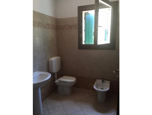 Anteprima foto 6 - Villetta a schiera in Vendita a Lozzo Atestino (Padova)