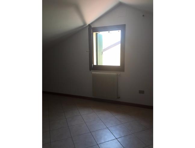 Anteprima foto 7 - Villetta a schiera in Vendita a Lozzo Atestino (Padova)