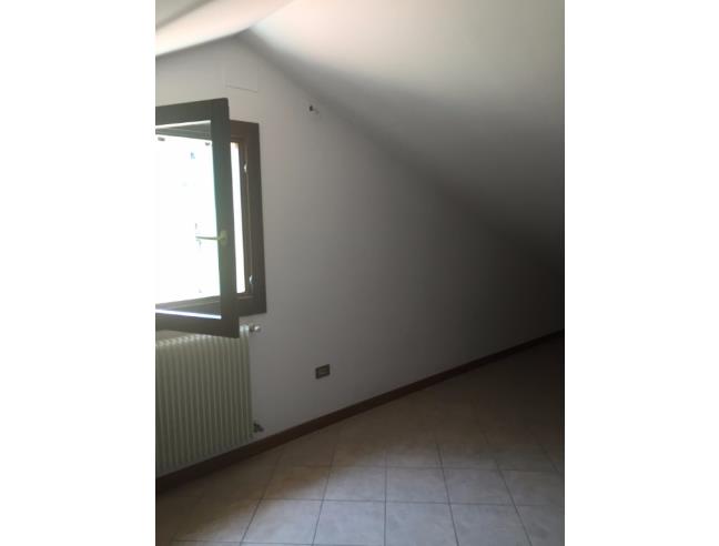 Anteprima foto 8 - Villetta a schiera in Vendita a Lozzo Atestino (Padova)