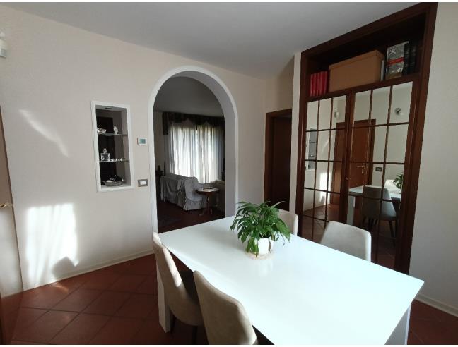 Anteprima foto 5 - Villetta a schiera in Vendita a Lucca - Nave