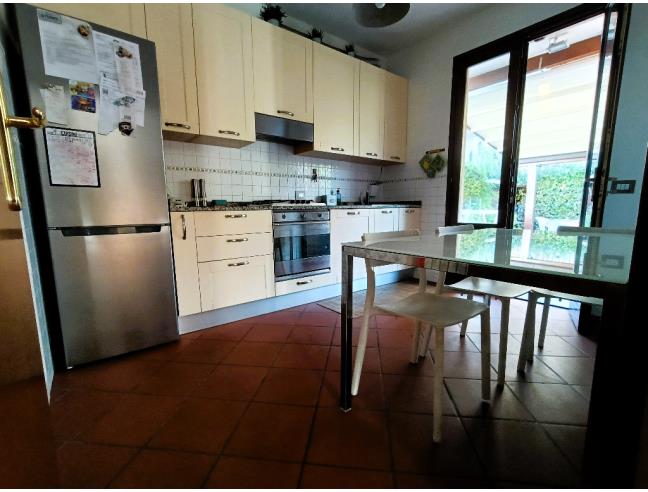 Anteprima foto 6 - Villetta a schiera in Vendita a Lucca - Nave