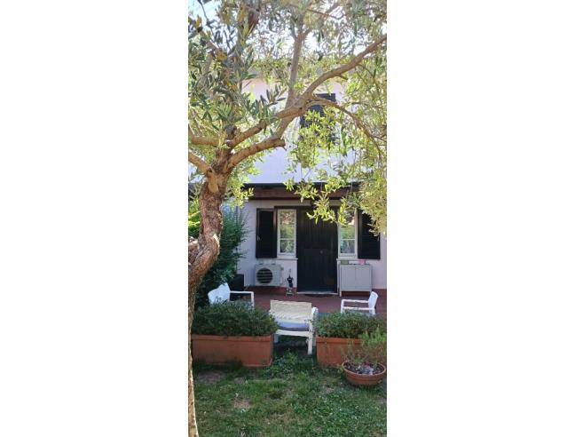 Anteprima foto 2 - Villetta a schiera in Vendita a Lucca - Sant'Anna