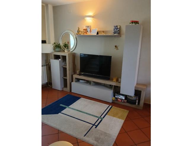 Anteprima foto 4 - Villetta a schiera in Vendita a Lucca - Sant'Anna