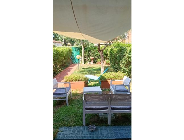 Anteprima foto 6 - Villetta a schiera in Vendita a Lucca - Sant'Anna