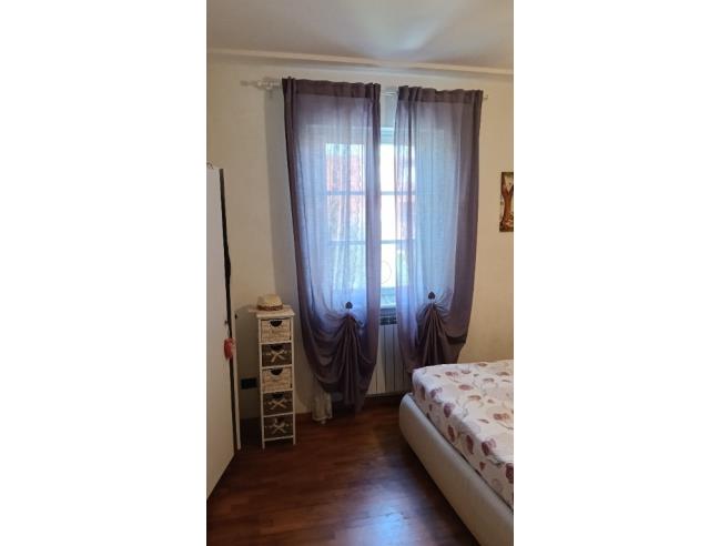 Anteprima foto 7 - Villetta a schiera in Vendita a Lucca - Sant'Anna