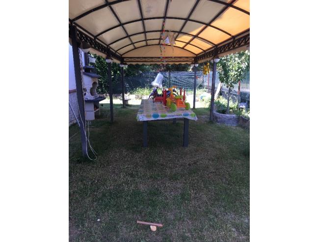 Anteprima foto 3 - Villetta a schiera in Vendita a Lugagnano Val D'Arda (Piacenza)