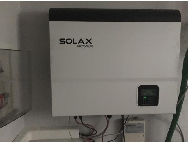 Anteprima foto 7 - Villetta a schiera in Vendita a Lugagnano Val D'Arda (Piacenza)