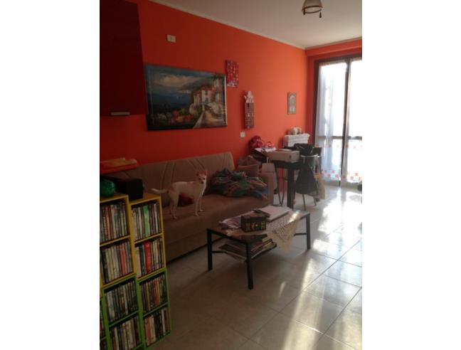 Anteprima foto 2 - Villetta a schiera in Vendita a Lurano (Bergamo)