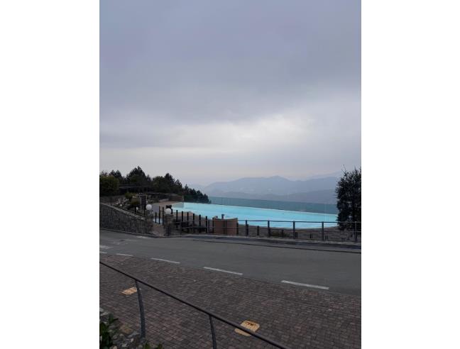 Anteprima foto 2 - Villetta a schiera in Vendita a Magliolo (Savona)