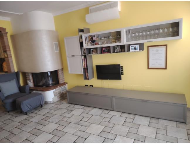 Anteprima foto 3 - Villetta a schiera in Vendita a Malalbergo (Bologna)