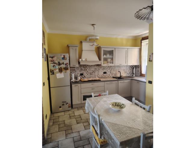Anteprima foto 5 - Villetta a schiera in Vendita a Malalbergo (Bologna)
