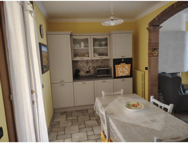 Anteprima foto 7 - Villetta a schiera in Vendita a Malalbergo (Bologna)