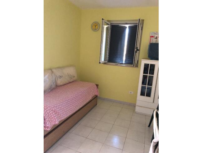 Anteprima foto 3 - Villetta a schiera in Vendita a Mandatoriccio (Cosenza)