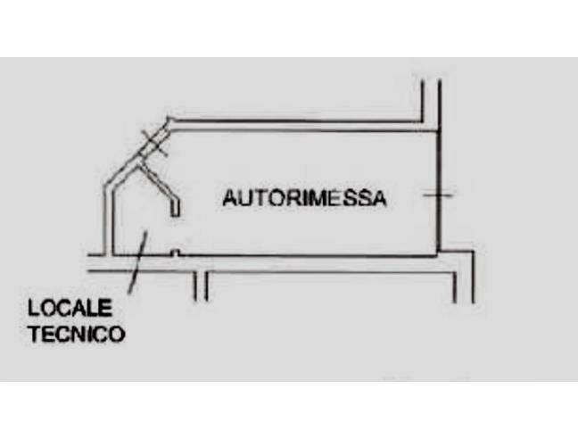 Anteprima foto 3 - Villetta a schiera in Vendita a Maranello (Modena)