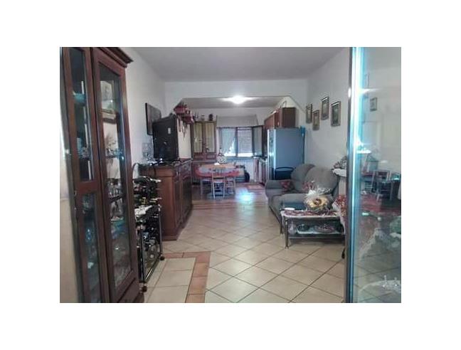 Anteprima foto 4 - Villetta a schiera in Vendita a Marano Principato (Cosenza)