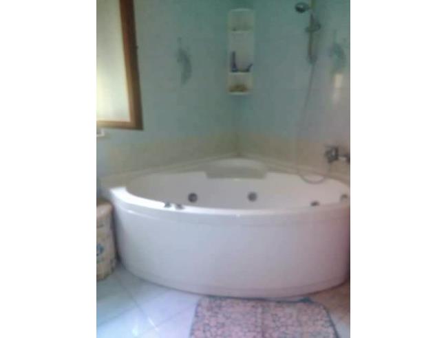 Anteprima foto 5 - Villetta a schiera in Vendita a Marano Principato (Cosenza)