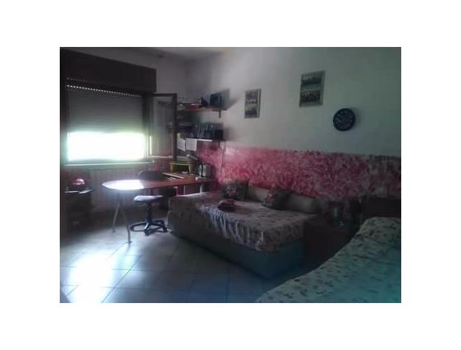 Anteprima foto 6 - Villetta a schiera in Vendita a Marano Principato (Cosenza)