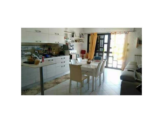 Anteprima foto 8 - Villetta a schiera in Vendita a Marano Principato (Cosenza)