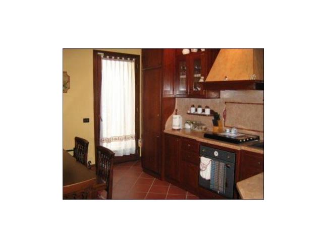 Anteprima foto 4 - Villetta a schiera in Vendita a Marano Vicentino (Vicenza)