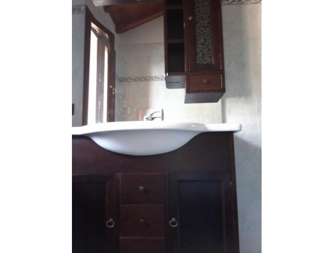 Anteprima foto 5 - Villetta a schiera in Vendita a Marano Vicentino (Vicenza)