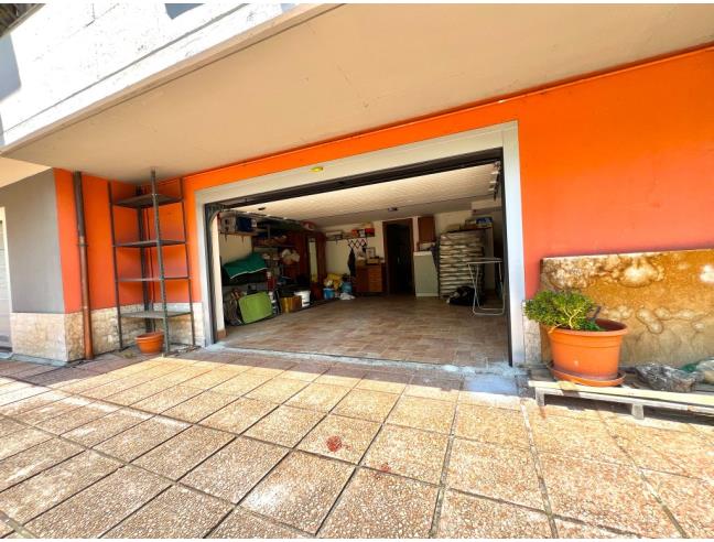 Anteprima foto 3 - Villetta a schiera in Vendita a Marcheno (Brescia)