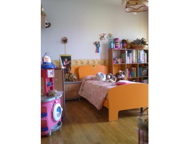 Anteprima foto 4 - Villetta a schiera in Vendita a Marcon (Venezia)