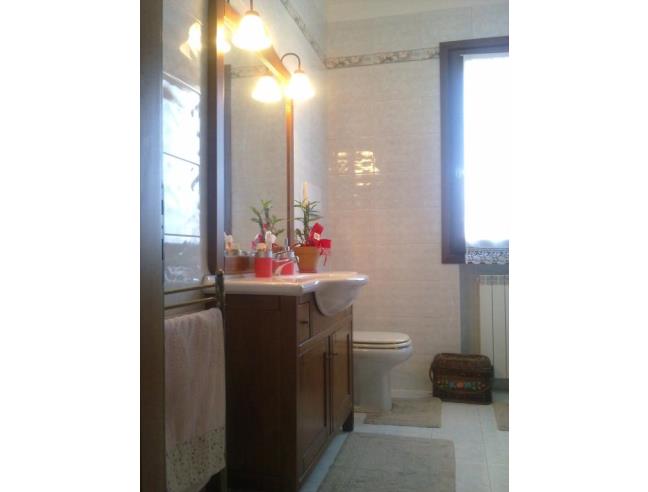 Anteprima foto 6 - Villetta a schiera in Vendita a Marcon (Venezia)