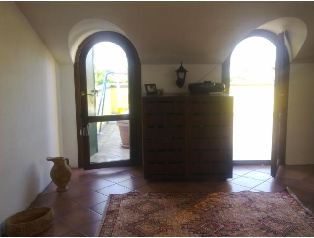 Anteprima foto 7 - Villetta a schiera in Vendita a Marcon (Venezia)