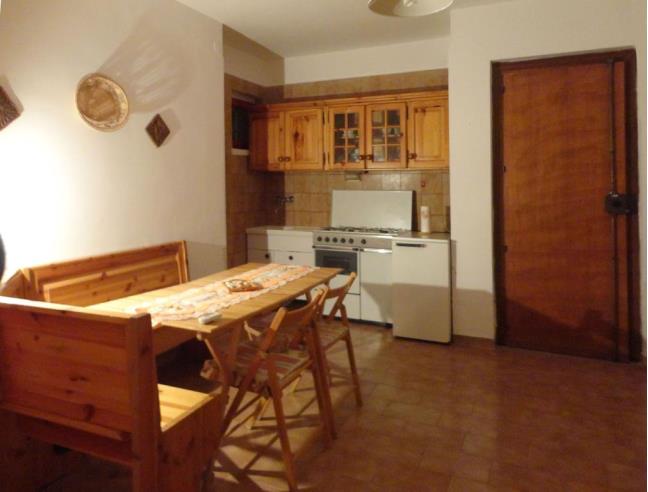 Anteprima foto 3 - Villetta a schiera in Vendita a Margherita di Savoia - Città Giardino