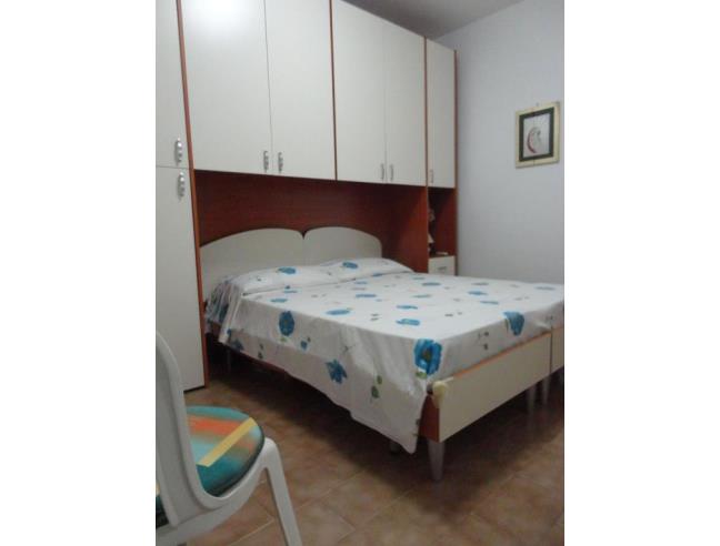 Anteprima foto 7 - Villetta a schiera in Vendita a Margherita di Savoia - Città Giardino