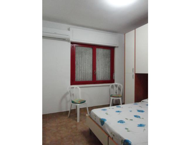 Anteprima foto 8 - Villetta a schiera in Vendita a Margherita di Savoia - Città Giardino