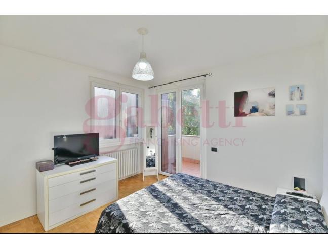 Anteprima foto 5 - Villetta a schiera in Vendita a Mariano Comense (Como)