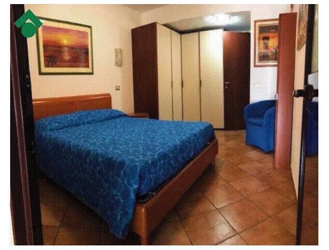 Anteprima foto 7 - Villetta a schiera in Vendita a Marino - Frattocchie