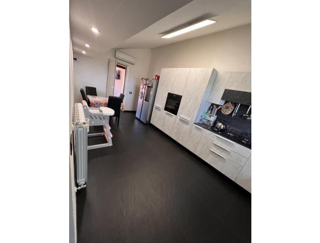 Anteprima foto 1 - Villetta a schiera in Vendita a Marino (Roma)