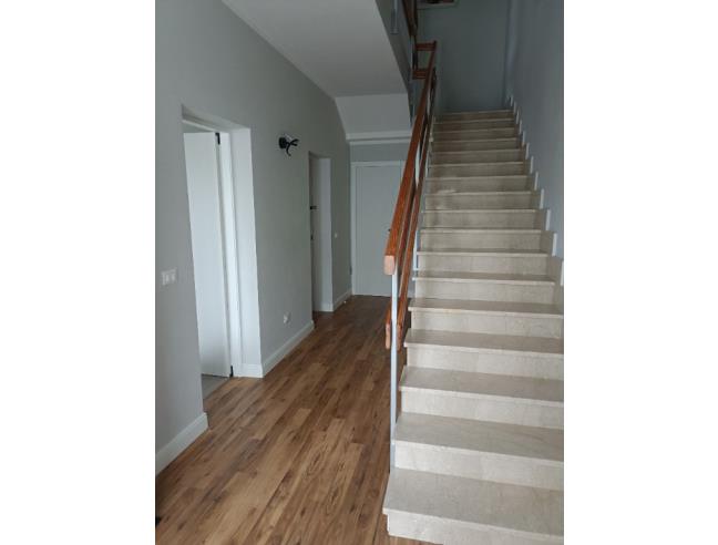 Anteprima foto 2 - Villetta a schiera in Vendita a Marmirolo (Mantova)