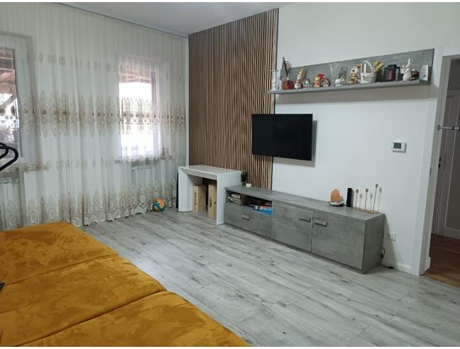 Anteprima foto 3 - Villetta a schiera in Vendita a Marmirolo (Mantova)