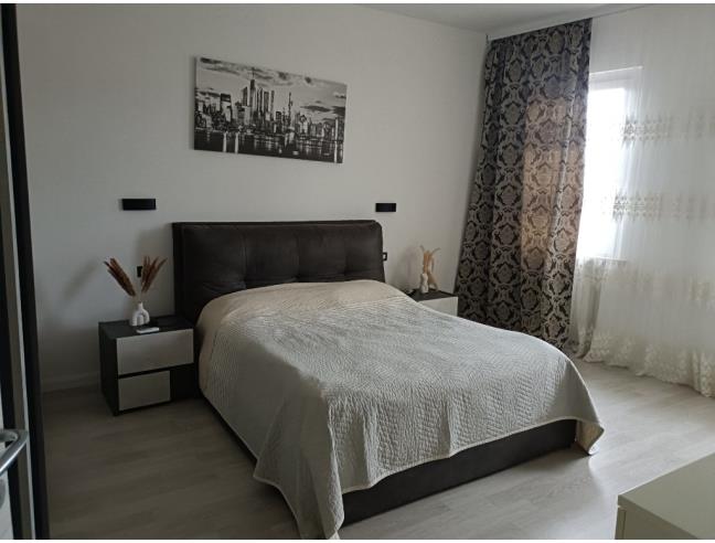 Anteprima foto 5 - Villetta a schiera in Vendita a Marmirolo (Mantova)